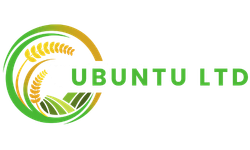 ubuntu-site